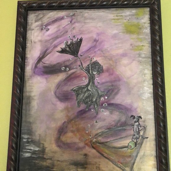 Meet your Posher, Virginia - Picture 9 of 9